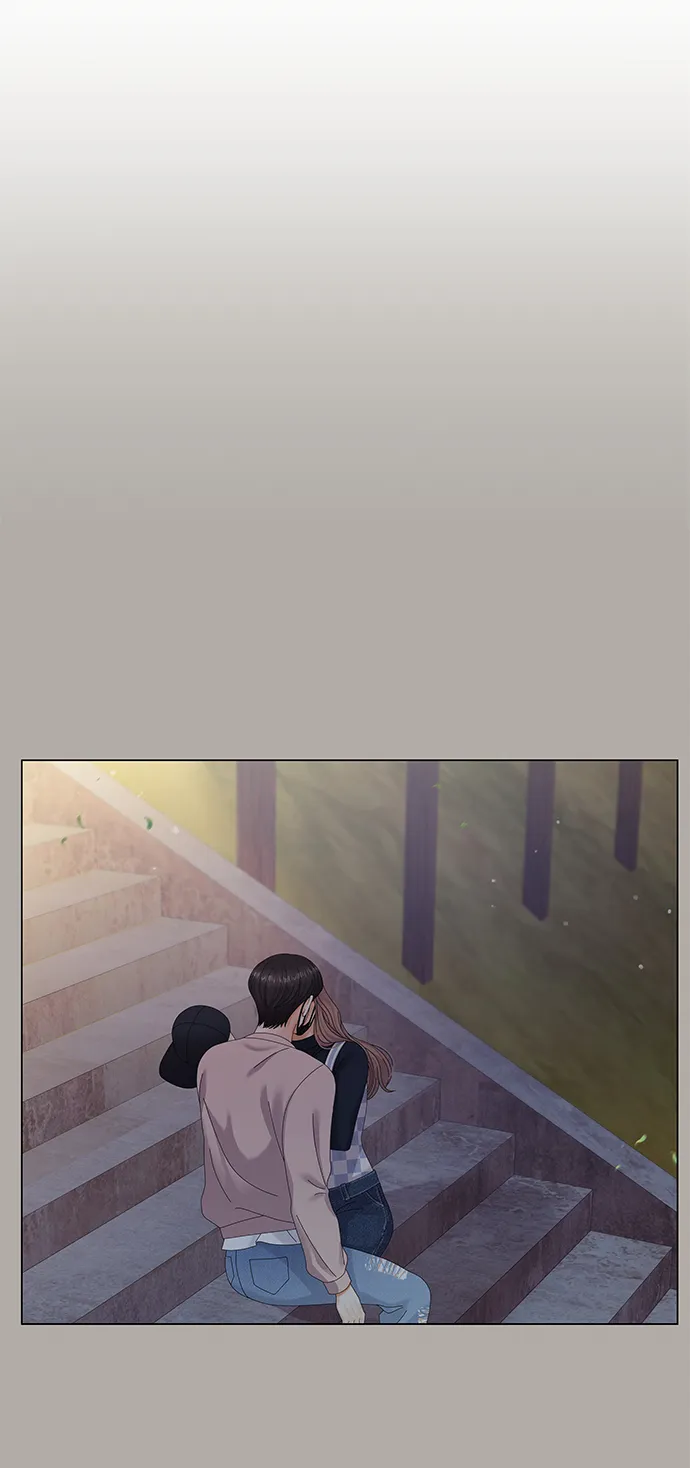 第35话 第48页