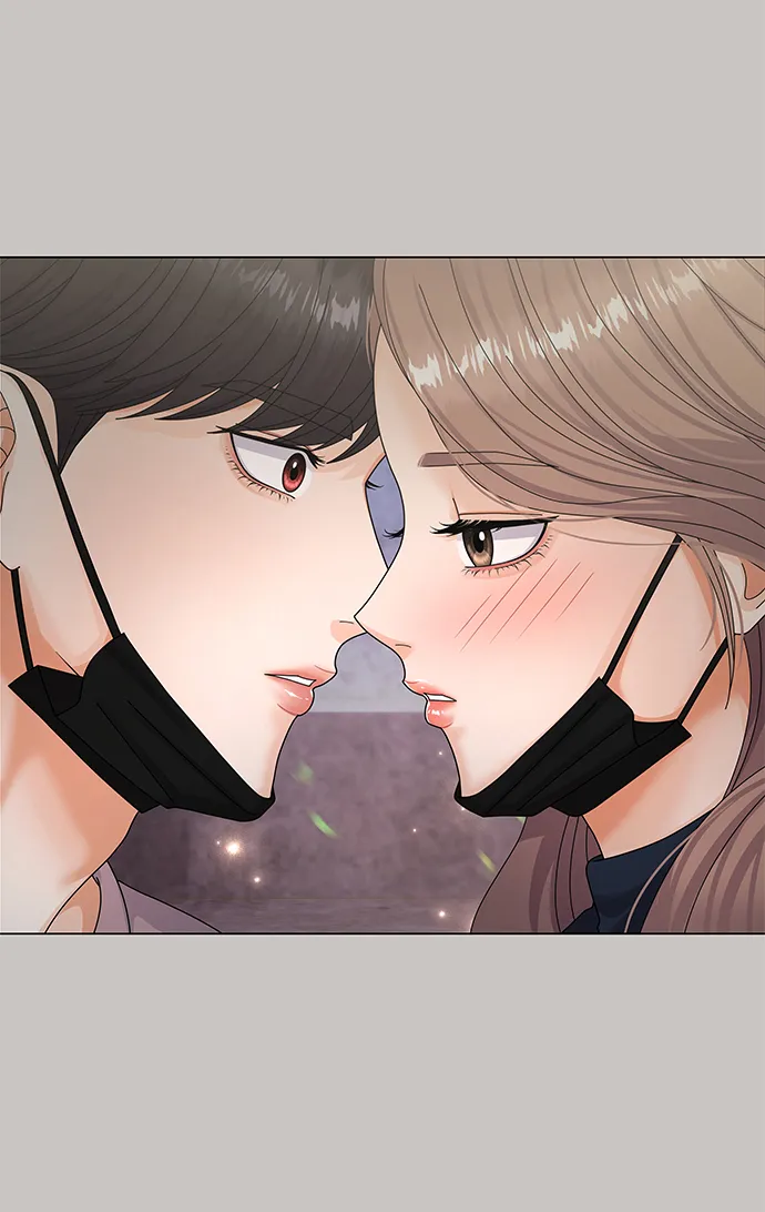 第35话 第50页