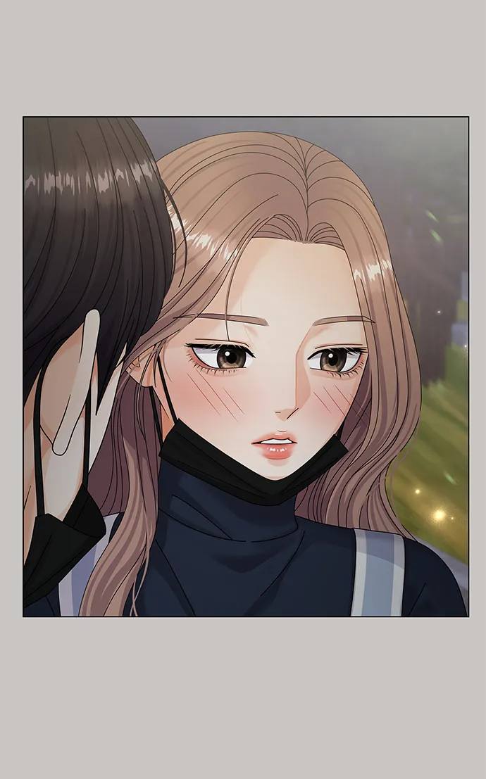 第35话 第51页
