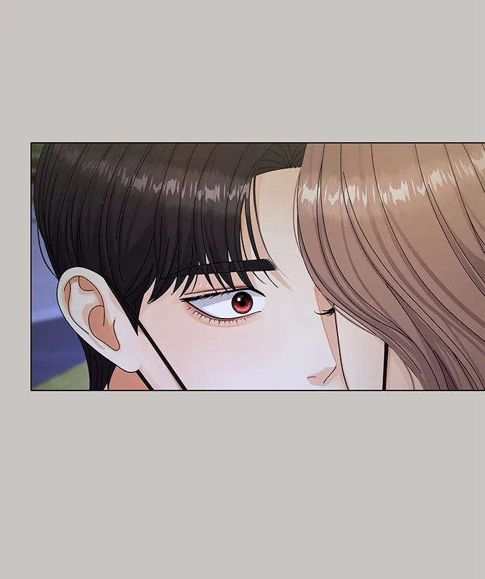 第35话 第57页