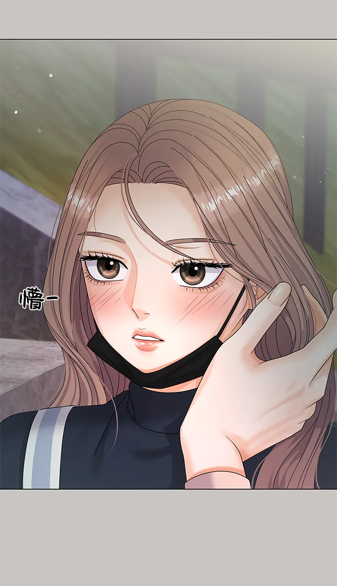 第35话 第58页