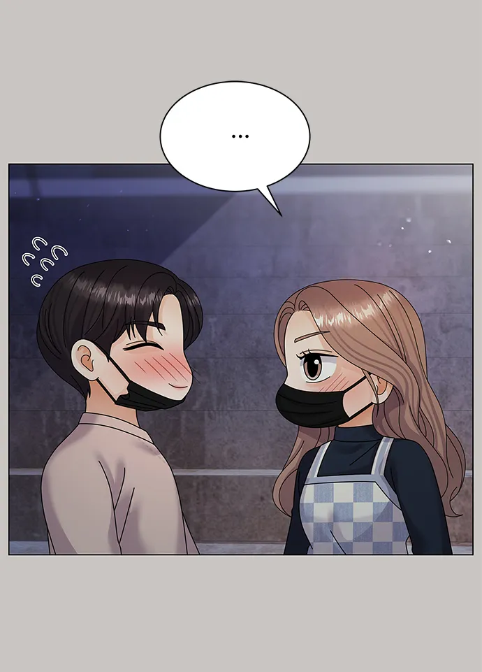 第35话 第62页