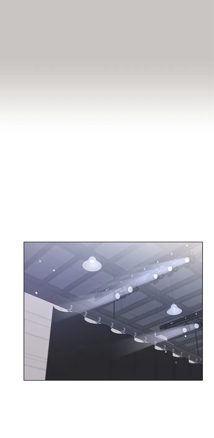 第35话 第70页