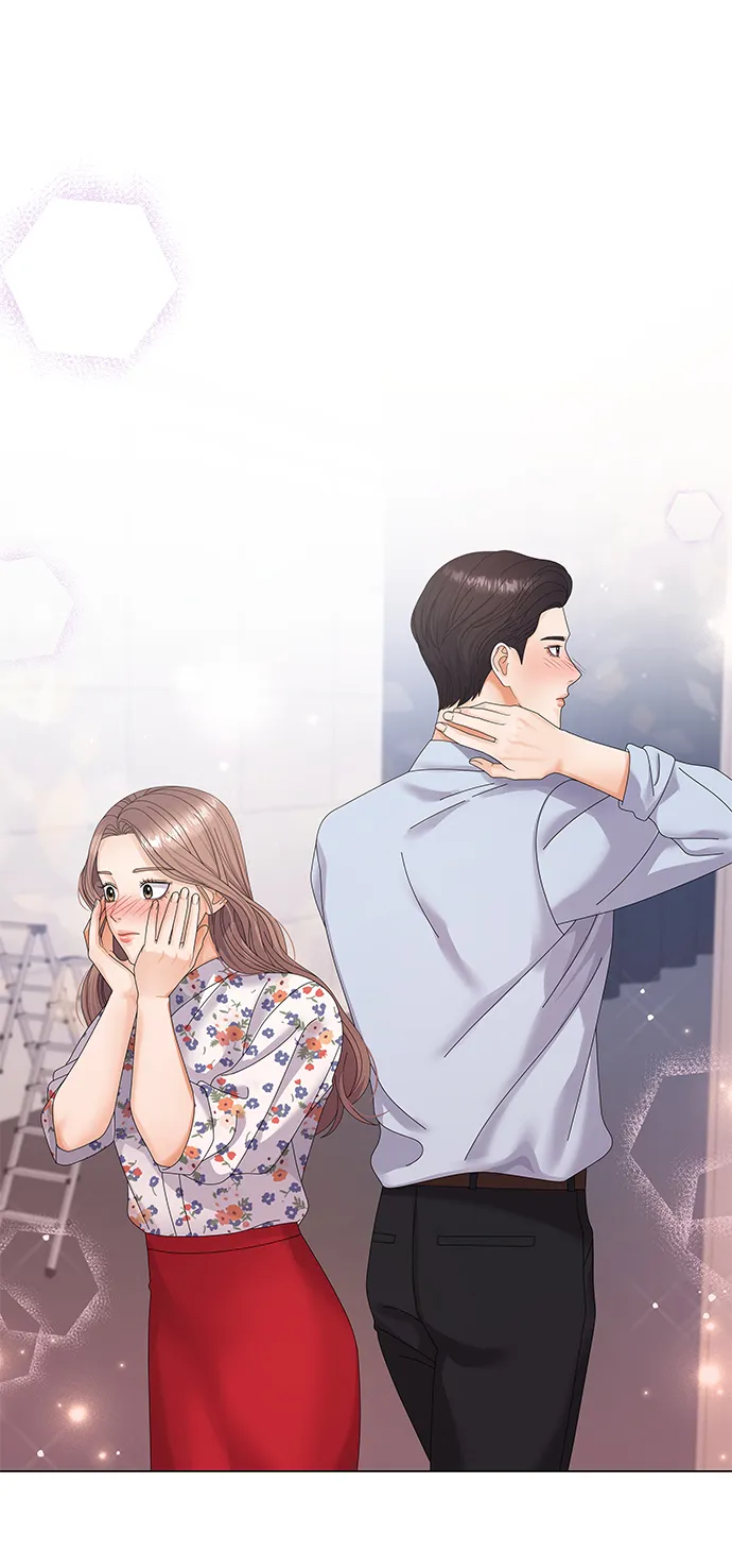 第35话 第76页