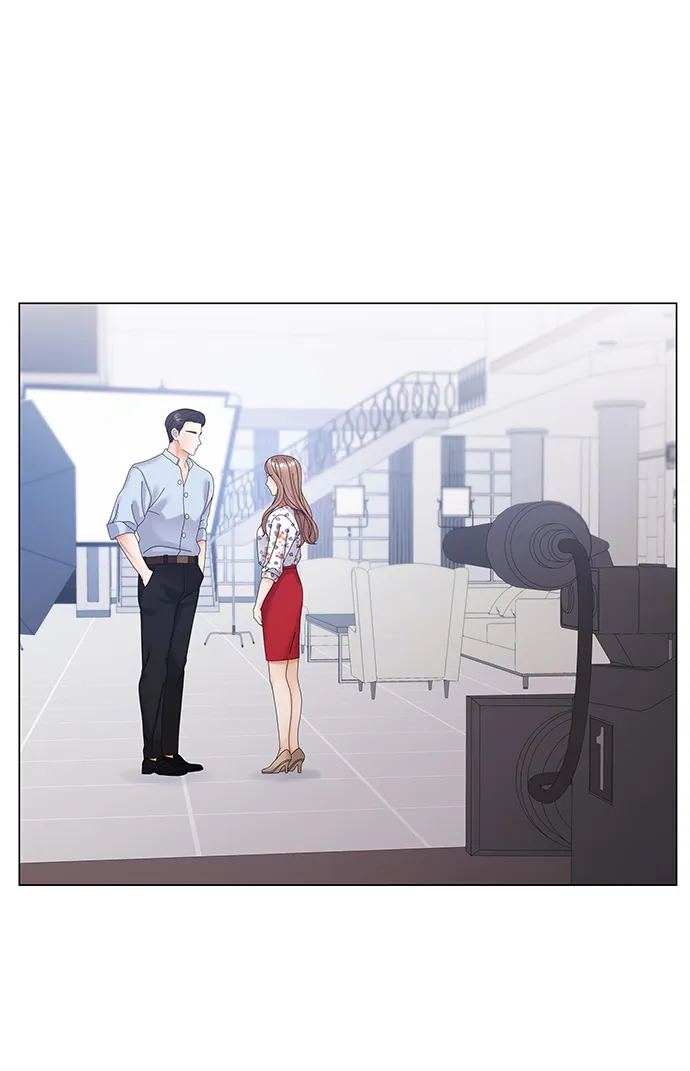 第35话 第78页