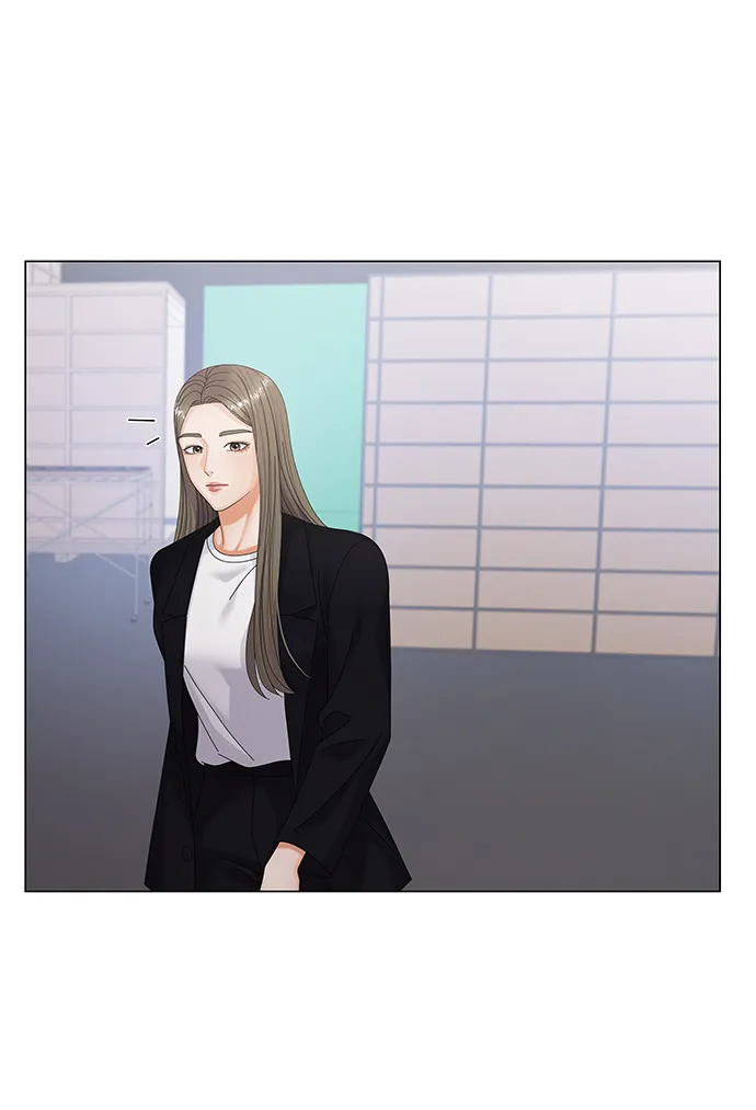 第35话 第81页