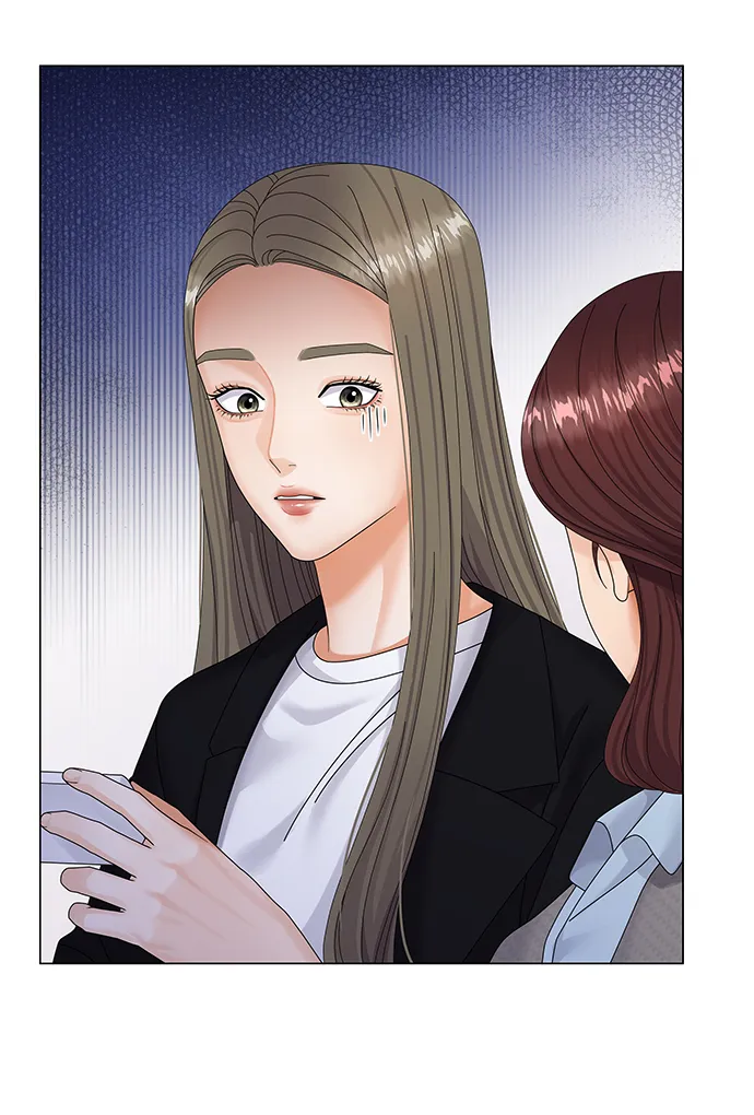 第36话 第14页