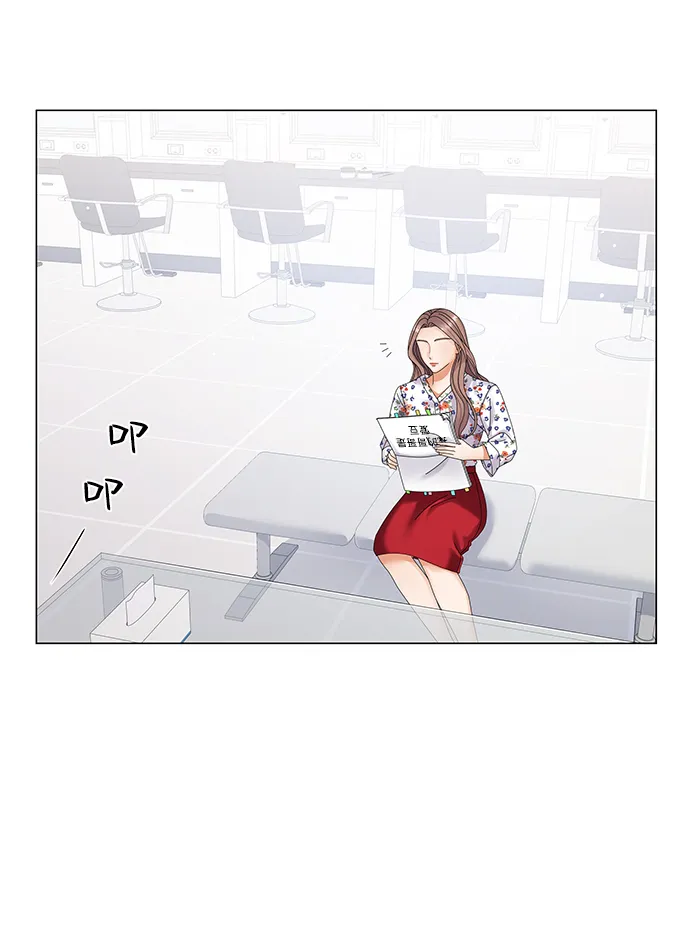第36话 第16页