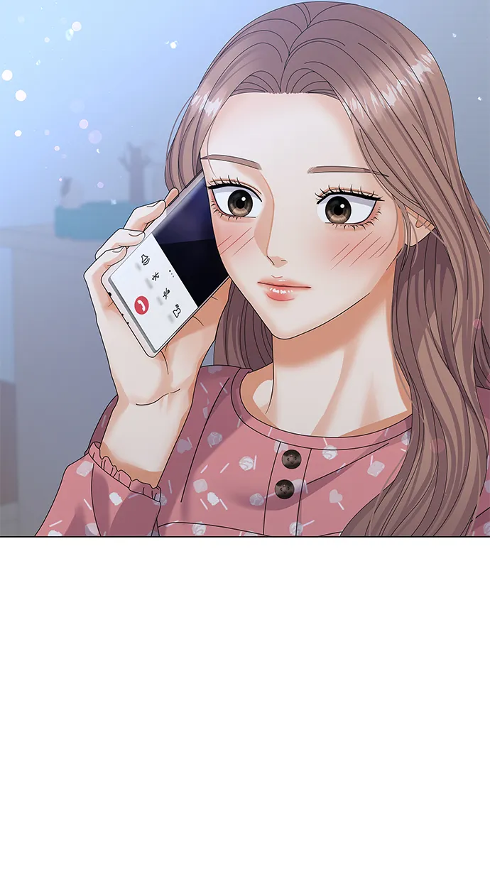 第36话 第46页