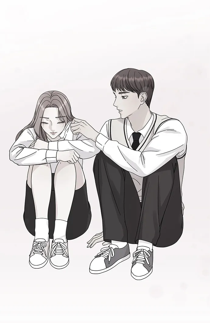 第36话 第48页