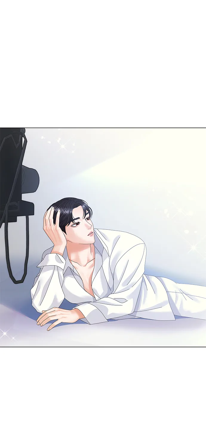 第36话 第50页
