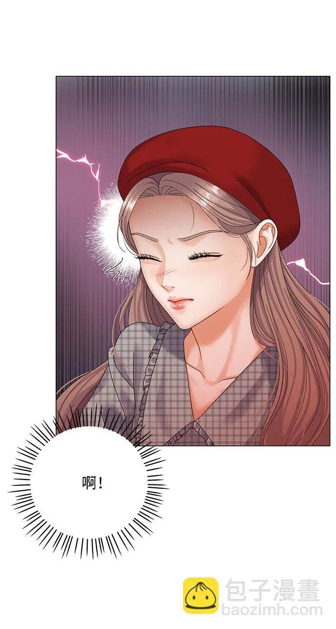 第36话 第60页
