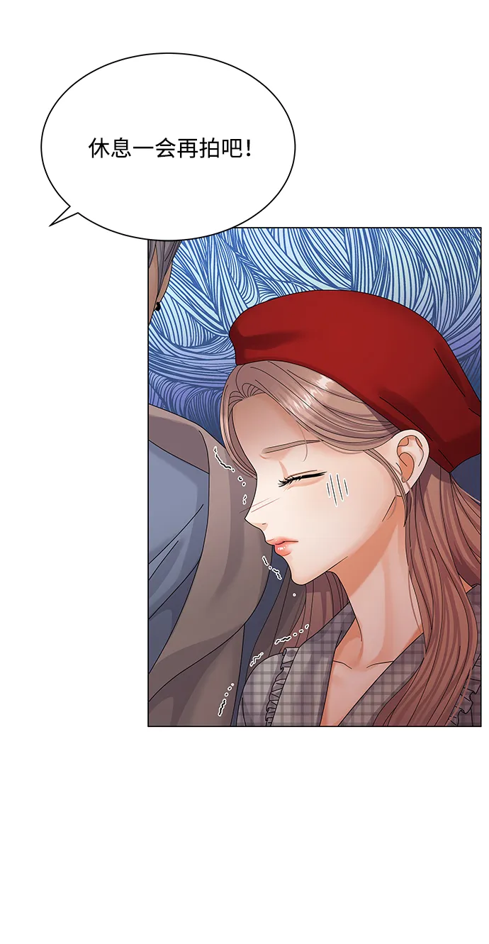 第36话 第64页