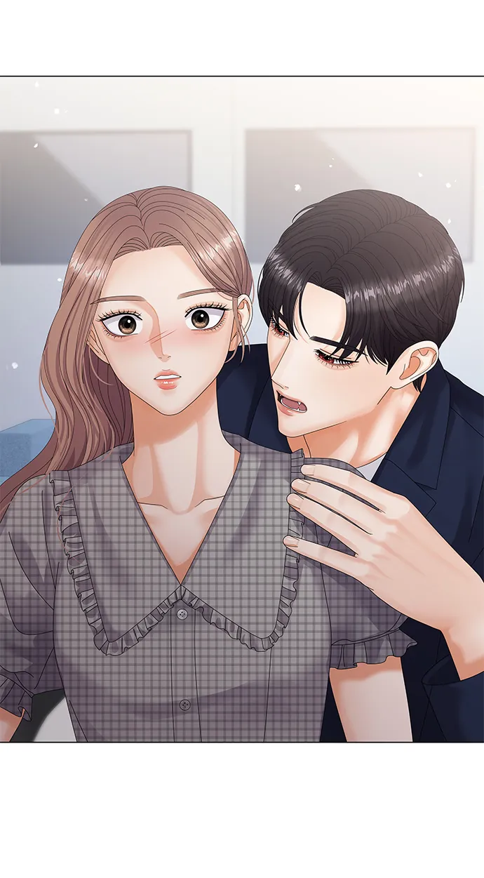 第36话 第71页