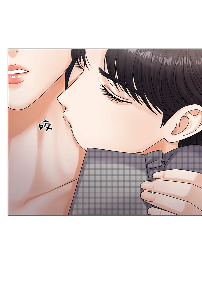 第36话 第72页