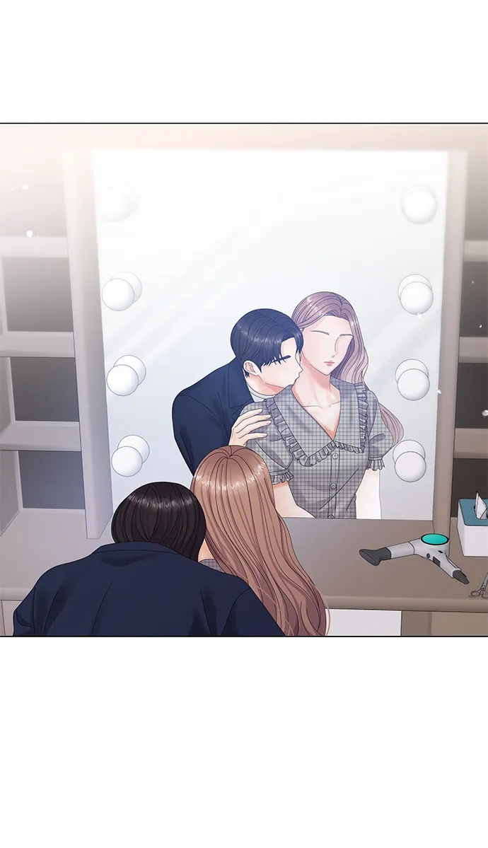 第36话 第73页
