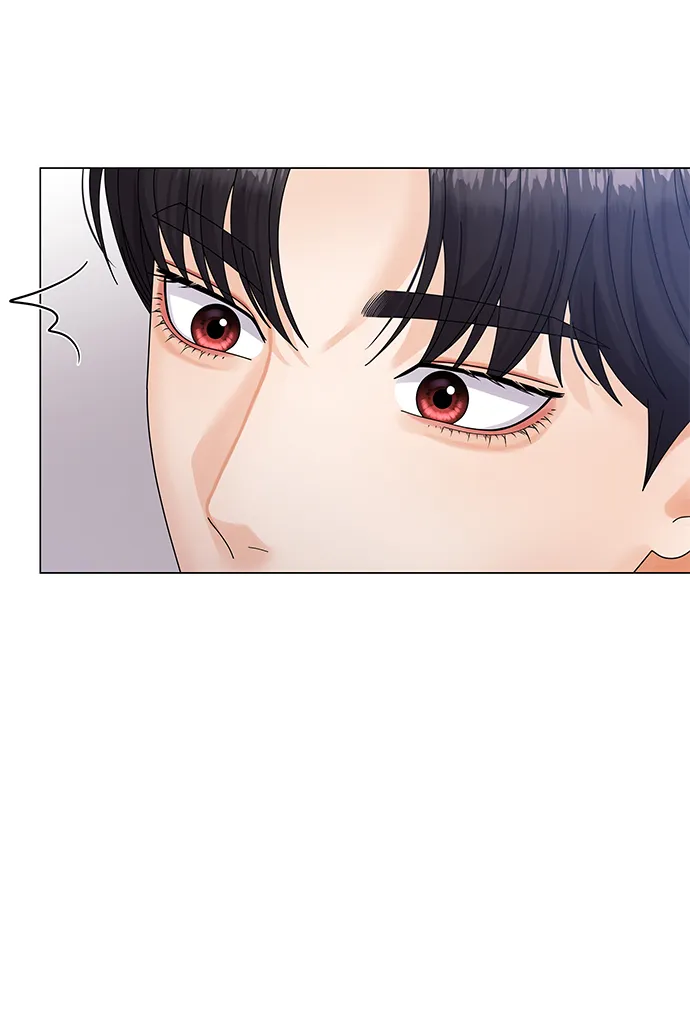 第36话 第75页