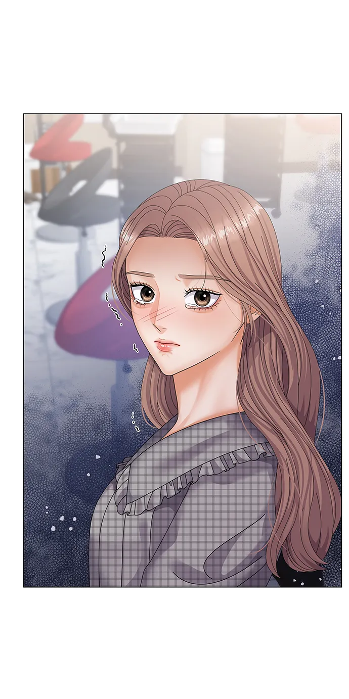 第36话 第76页
