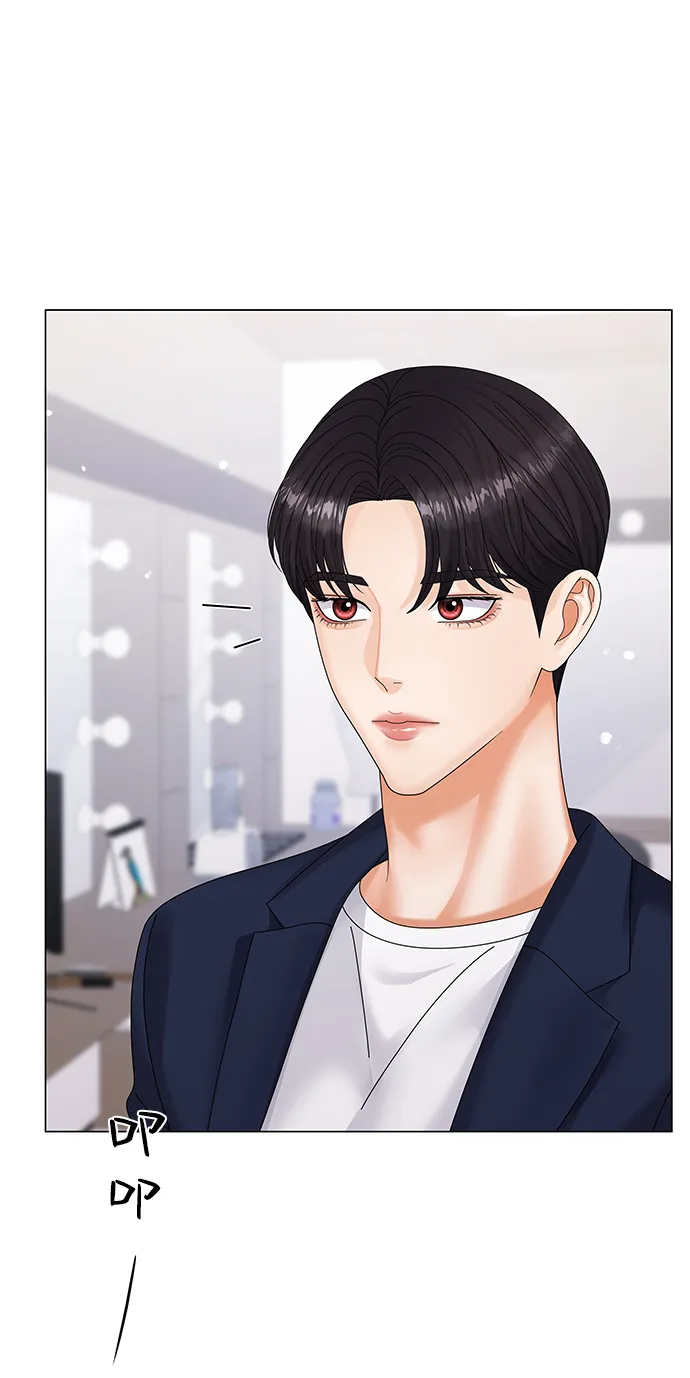 第37话 第8页