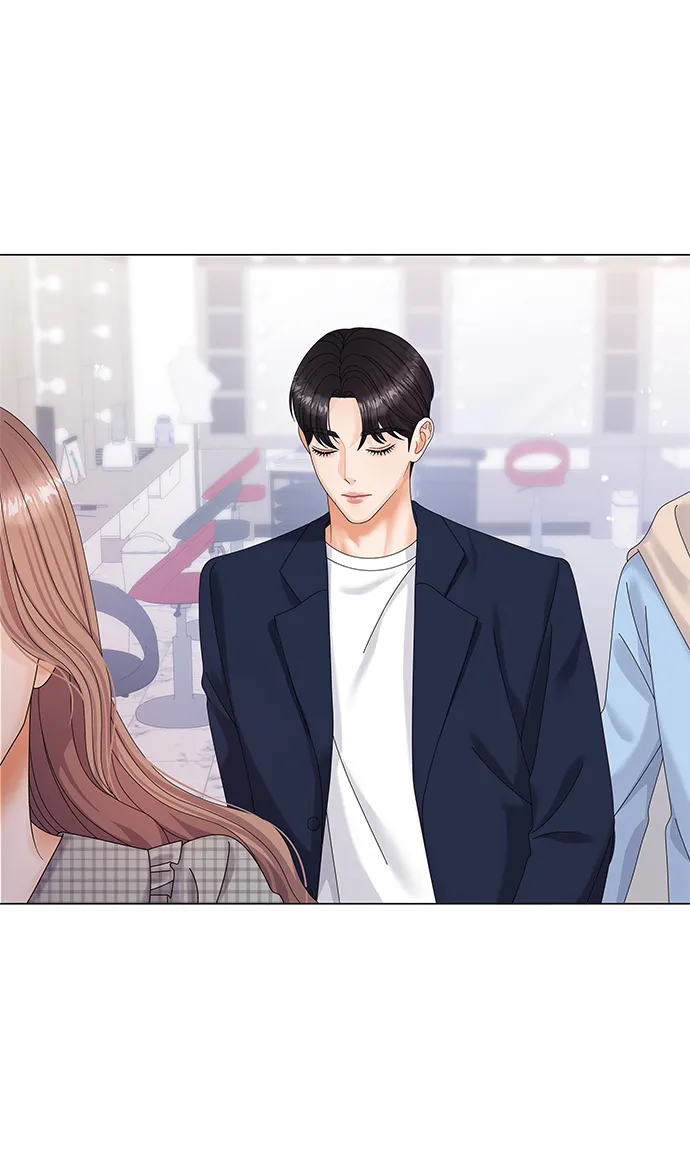 第37话 第11页