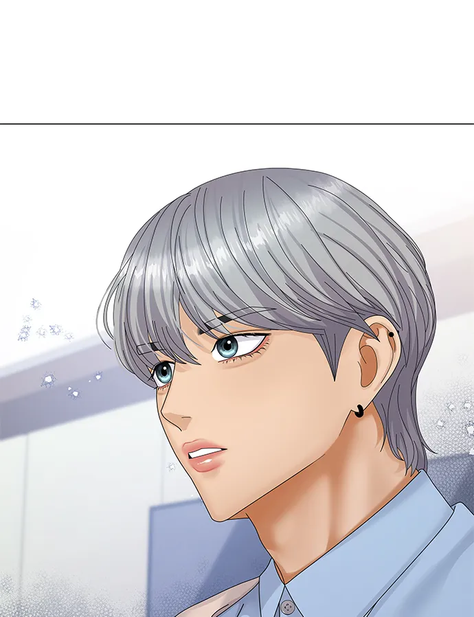 第37话 第14页
