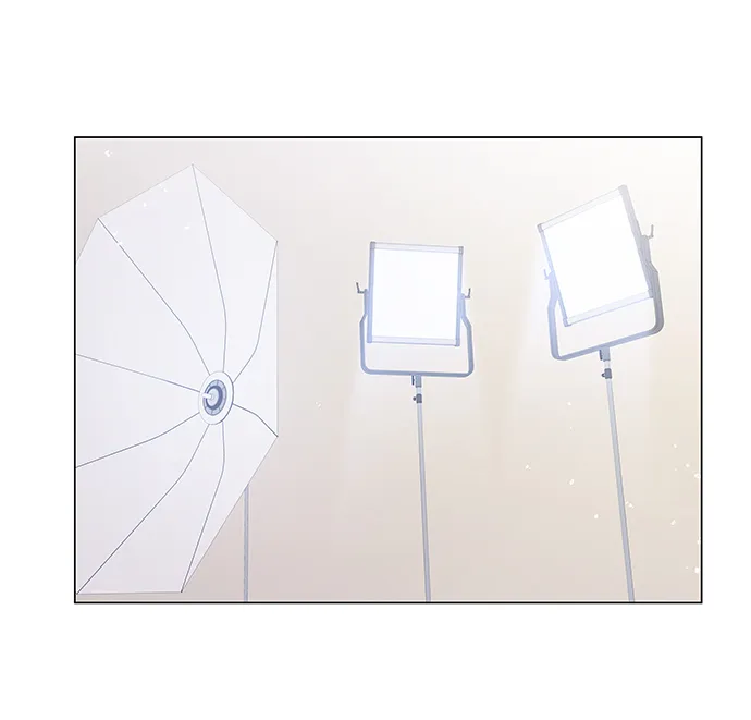 第37话 第21页