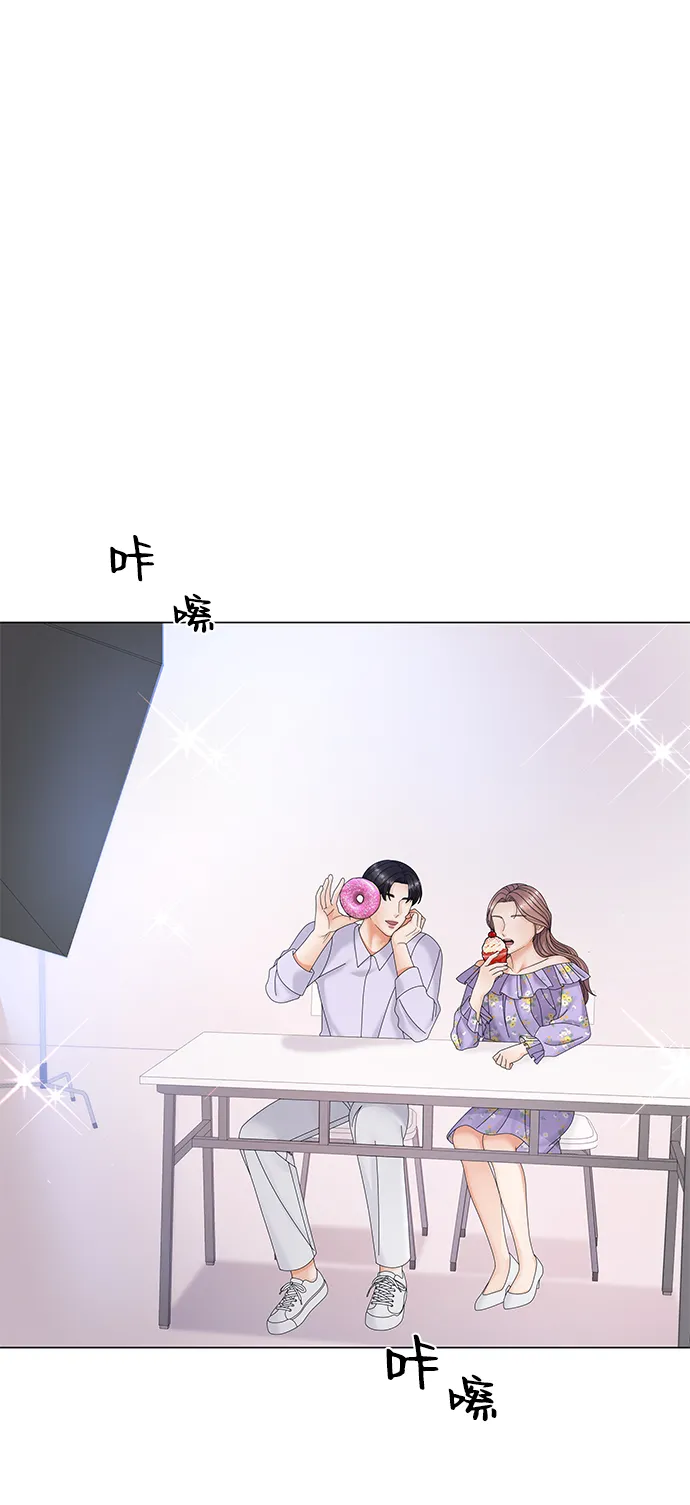 第37话 第38页