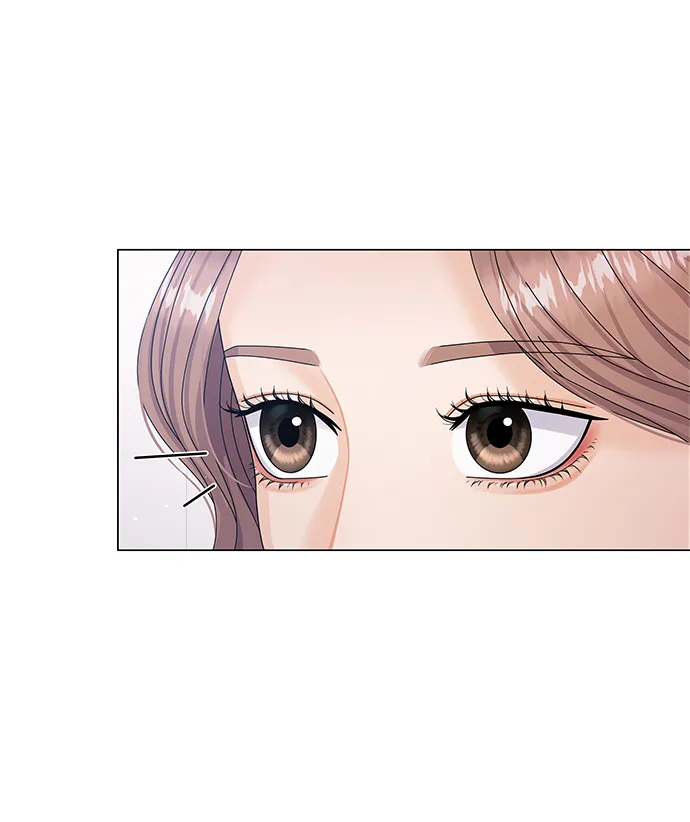第37话 第41页