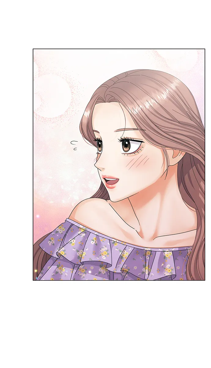 第37话 第46页