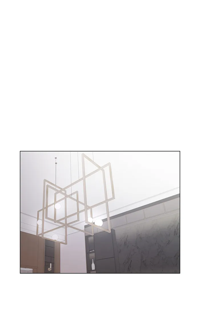 第37话 第48页
