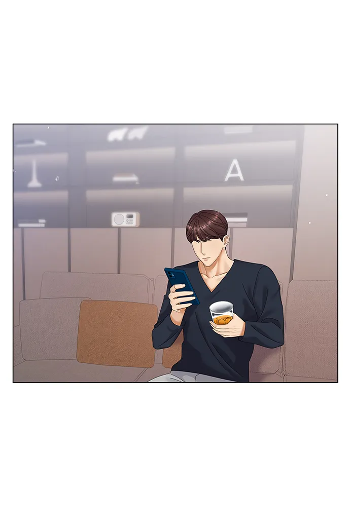 第37话 第49页