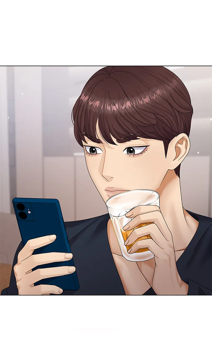 第37话 第50页