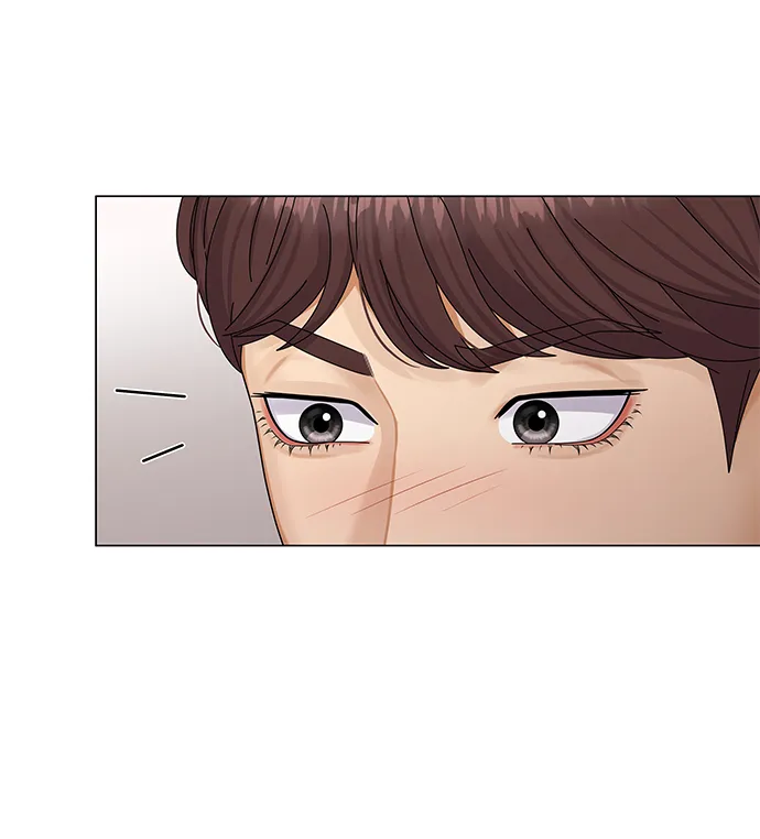 第37话 第55页