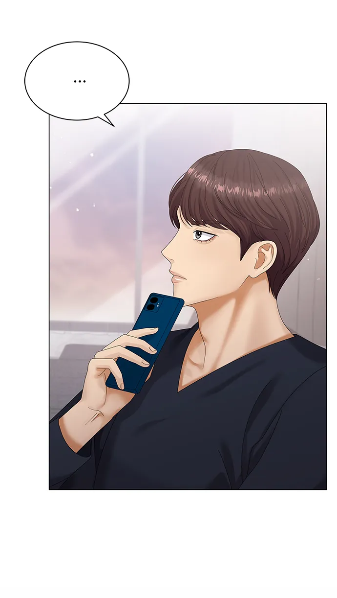 第37话 第60页