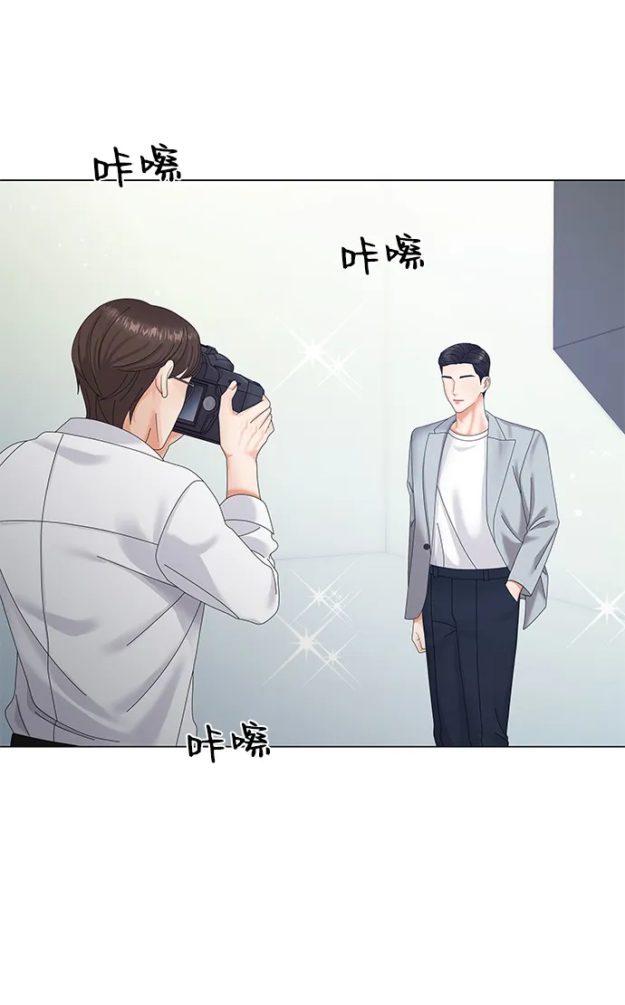 第37话 第63页