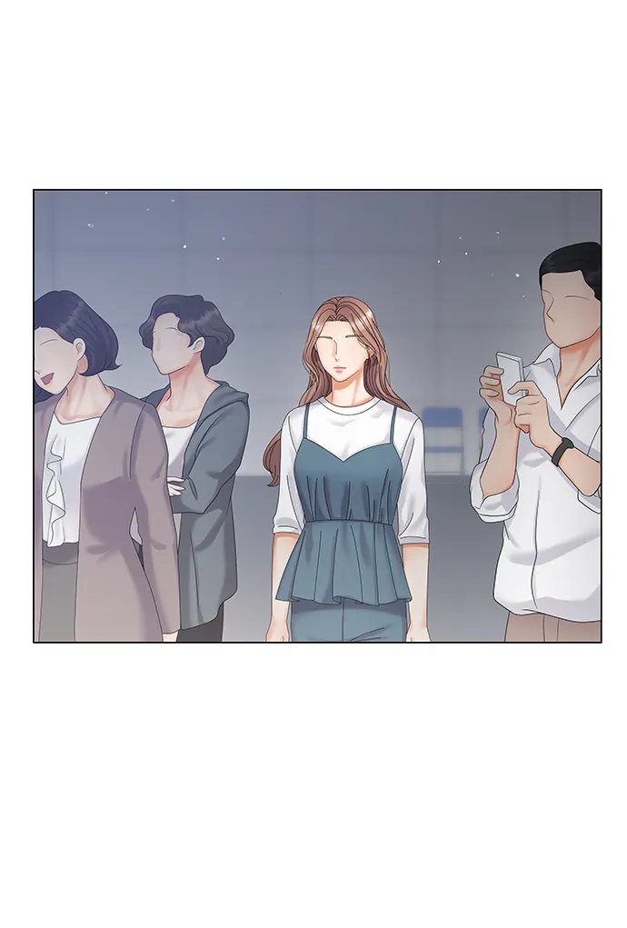 第37话 第65页