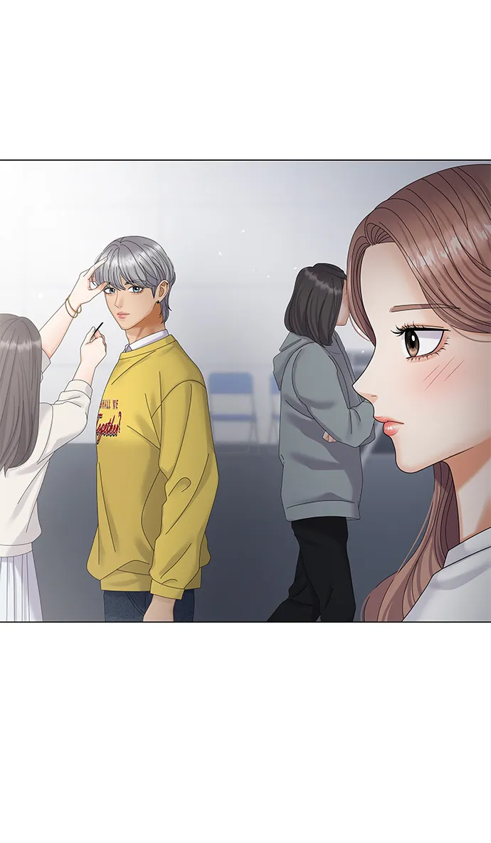 第37话 第70页