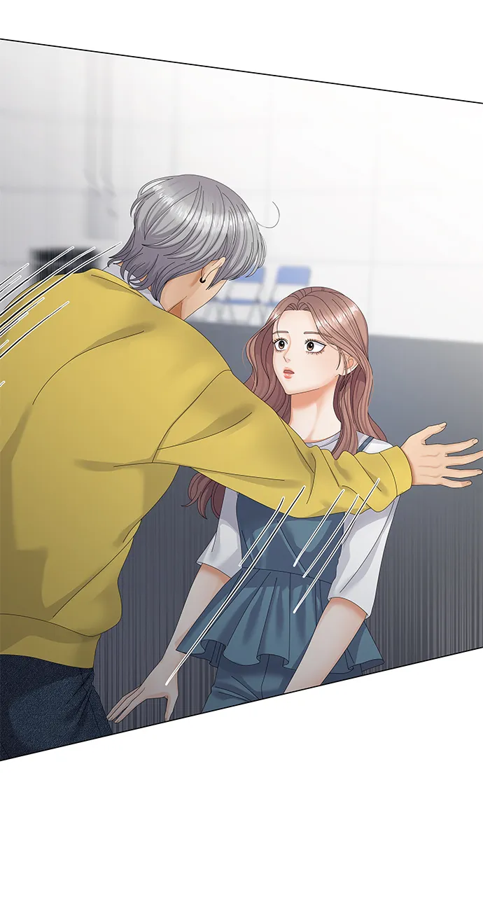 第38话 第4页