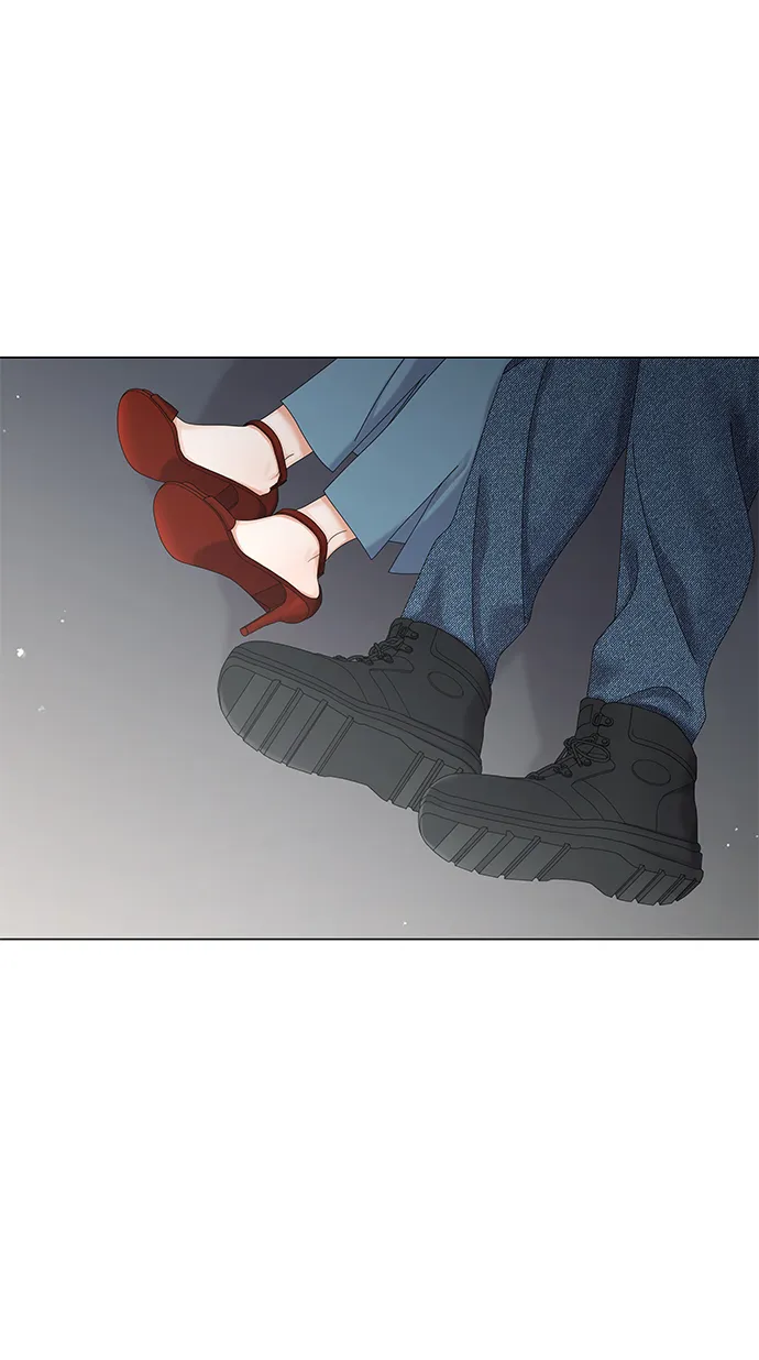第38话 第8页
