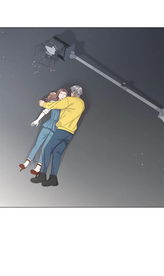 第38话 第9页