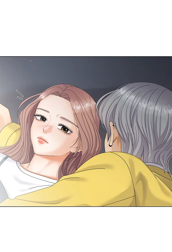 第38话 第10页