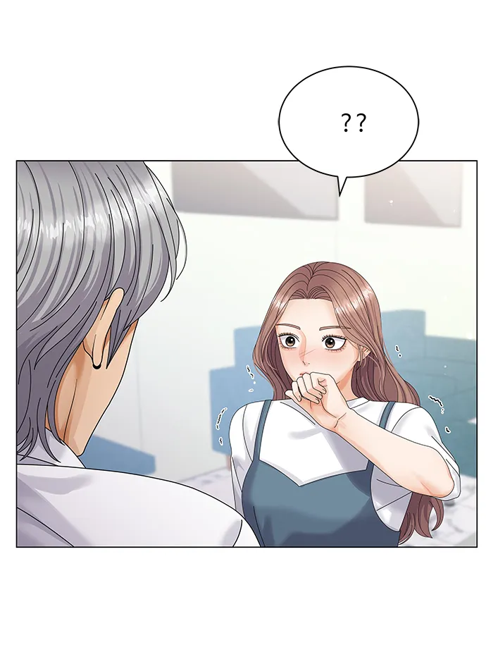 第38话 第37页