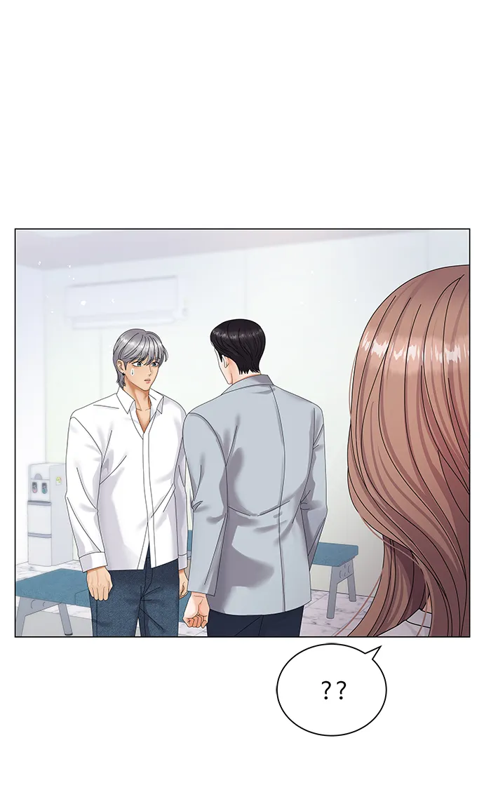 第38话 第57页