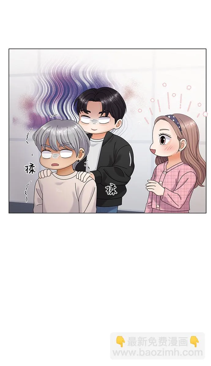 第38话 第66页