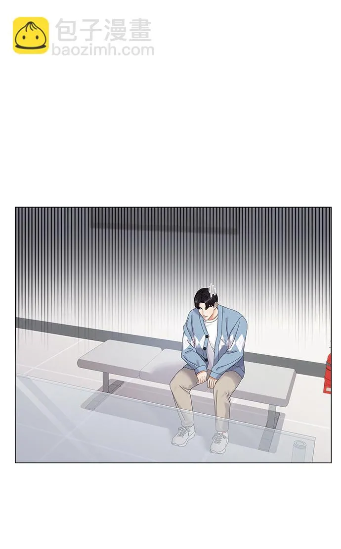 第38话 第75页