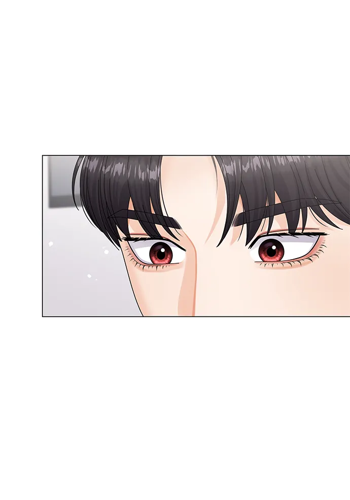 第38话 第81页