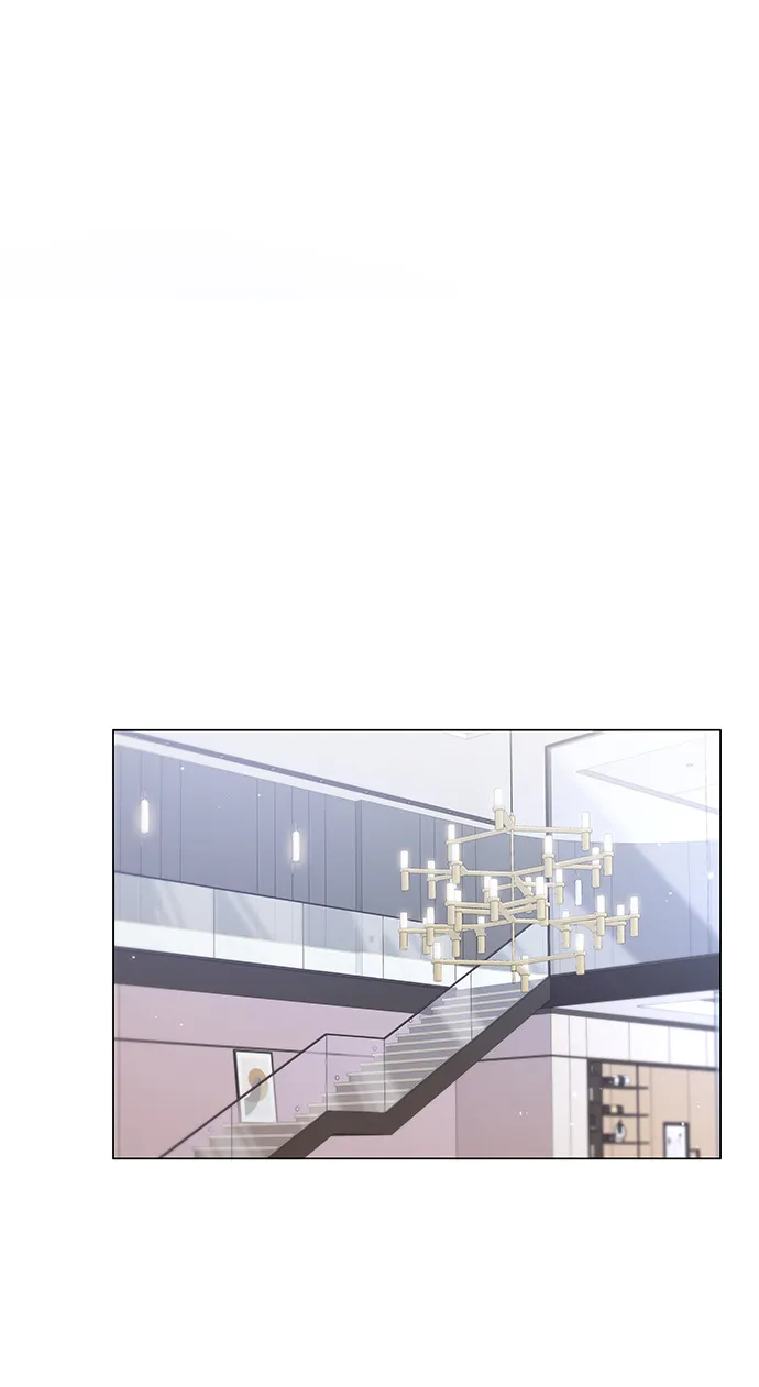 第39话 第4页