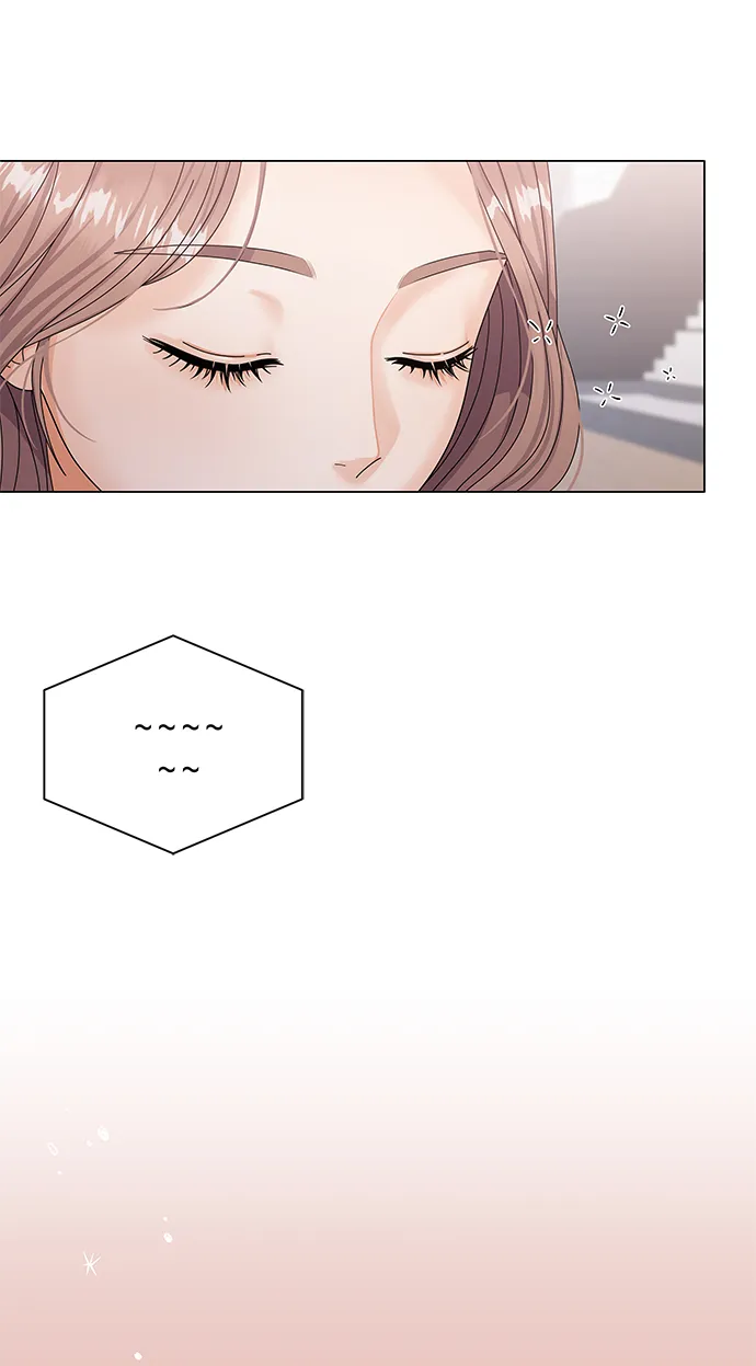第39话 第18页