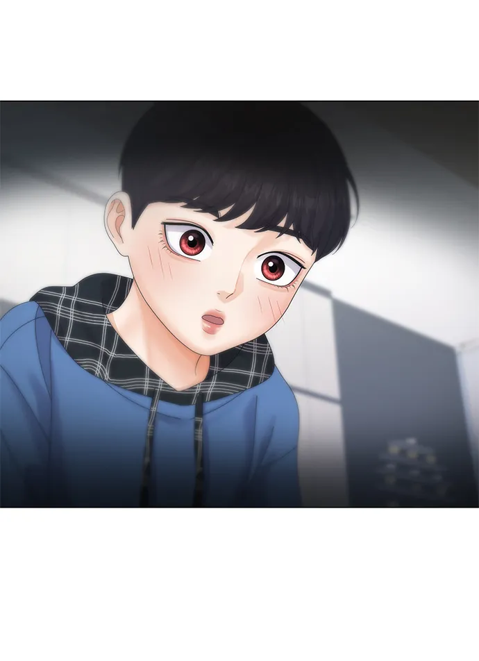 第39话 第23页