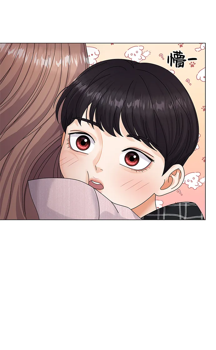 第39话 第27页